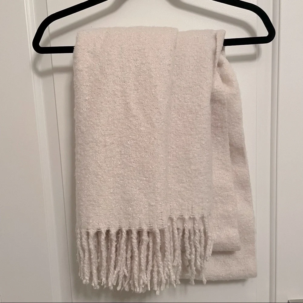 N/A super soft